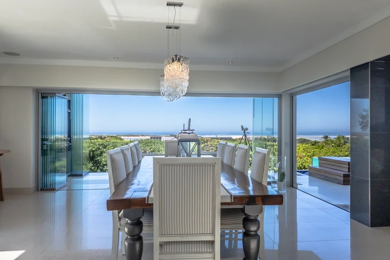 20 The Tides, Plettenberg Bay, WC 6600, Plettenberg Bay, Western Cape, South Africa. - Photo 20