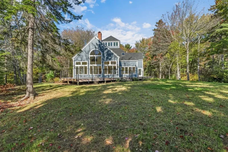 82 Falcon Lane, Lamoine, ME 04605, Trenton, Maine, United States. - Photo 66