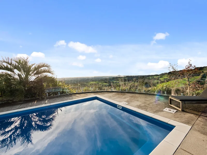 1288 Upper Ohauiti Road, Ohauiti 3173, New Zealand, Ohauiti, Bay of Plenty, New Zealand. - Photo 9
