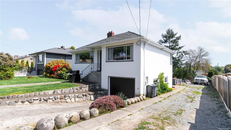 903 Shirley Rd, Victoria, British Columbia, Canada. - Photo 14