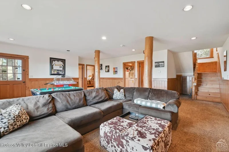 22 The Loop , Windham, NY 12496, Windham, New York, United States. - Photo 28