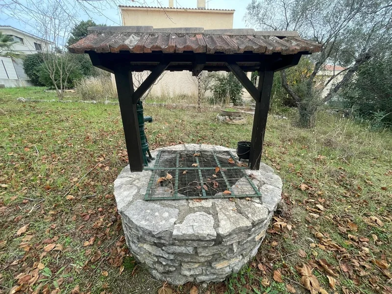 Saint-Gély-du-Fesc, Saint-Gély-du-Fesc, Saint-Gély-du-Fesc, Occitanie, France. - Photo 6