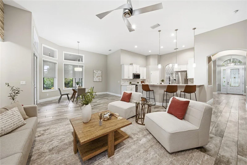 1173 PALLISTER LANE, LAKE MARY, FL 32746, Lake Mary, Florida, United States. - Photo 24
