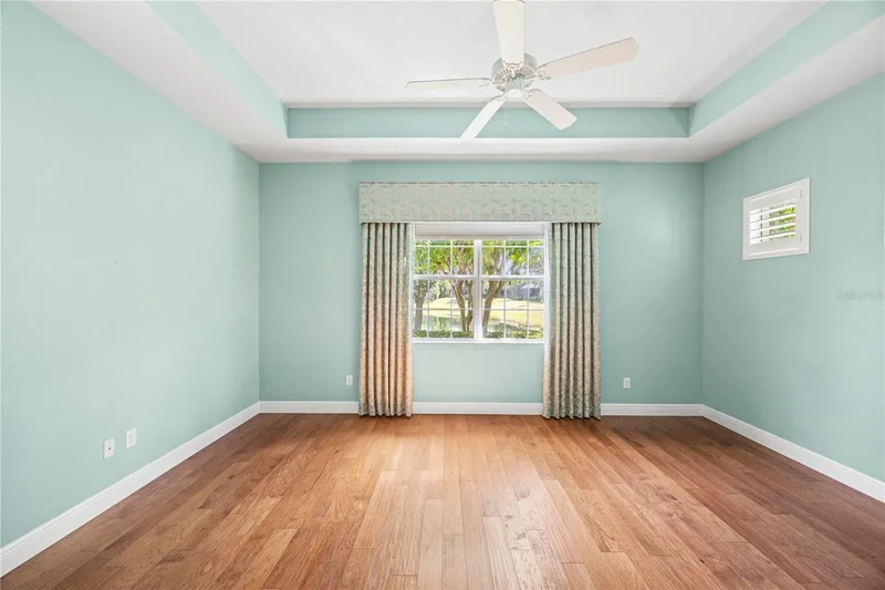 14439 STIRLING DRIVE, Bradenton, Florida, United States. - Photo 26