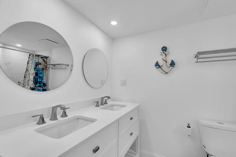 571 8th Street, Key Colony Beach, FL 33050, Key Colony Beach, Florida, United States. - Photo 42