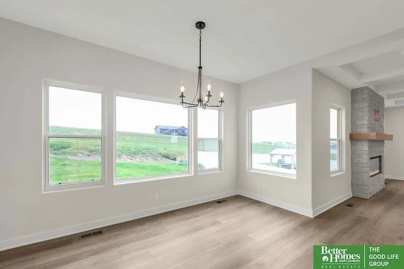 11018 N 161st Street, Bennington, NE 68007, Bennington, Nebraska, United States. - Photo 36