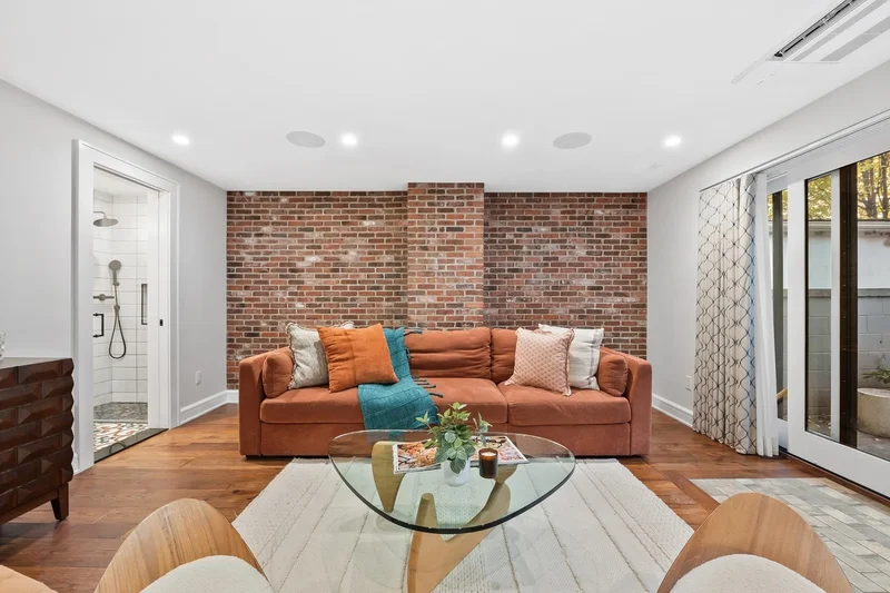 944 Bloomfield St, Hoboken, NJ 07030, Hoboken, New Jersey, United States. - Photo 31