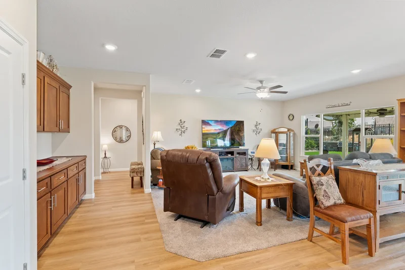 906 Avalon Drive , Ione, CA 95640, Ione, California, United States. - Photo 7