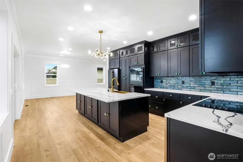 1515 W Lakeside Dr, Moses Lake, WA 98837, Moses Lake, Washington, United States. - Photo 17