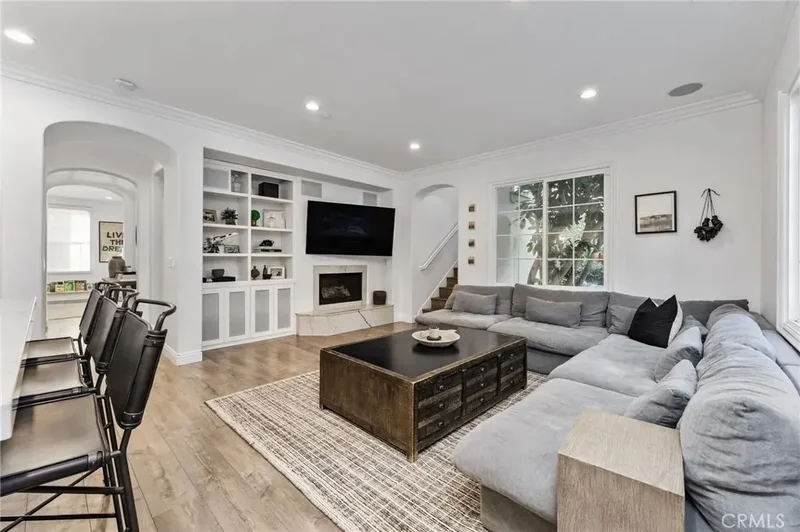 10 BOWER TREE, Irvine, California, United States. - Photo 9