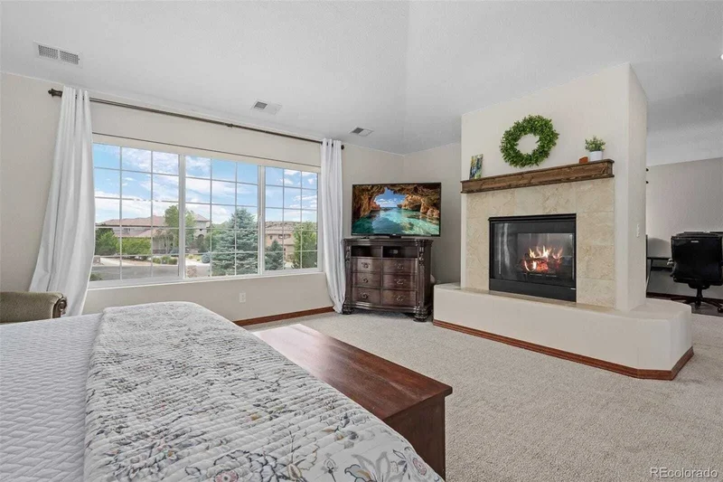 5672 Vistancia Court, Parker, CO, 80134, USA, Parker, Colorado, United States. - Photo 21