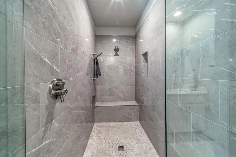 4121 Maison Ridge, Dallas, Texas, United States. - Photo 21