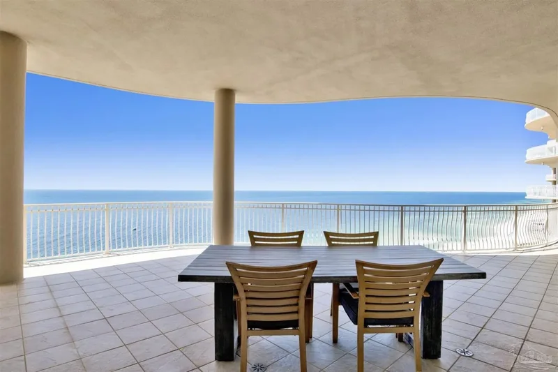 14237 Perdido Key Dr, #PH-1401, Perdido Key, FL, 32507, USA, Pensacola, Florida, United States. - Photo 16