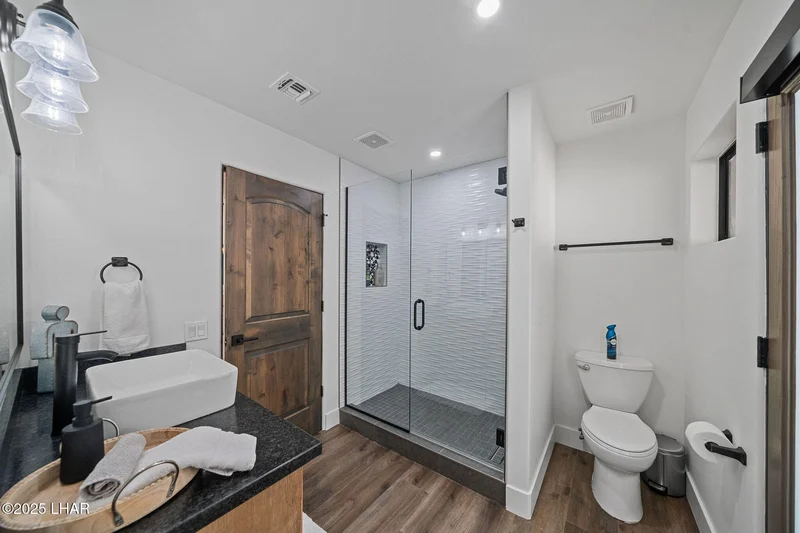 1659 Kirk Dr, Lake Havasu City, AZ 86404, Desert Hills, Arizona, United States. - Photo 73