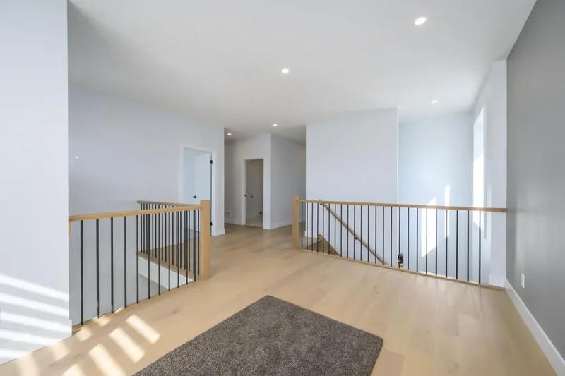 280 Nancy Street, Dutton/Dunwich, Ontario, Canada. - Photo 34