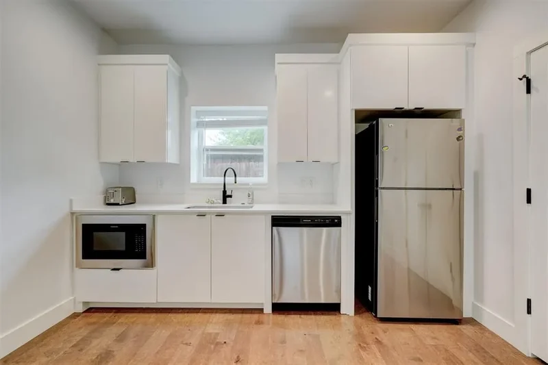5710 N Miller Avenue, Oklahoma City, Oklahoma, United States. - Photo 19