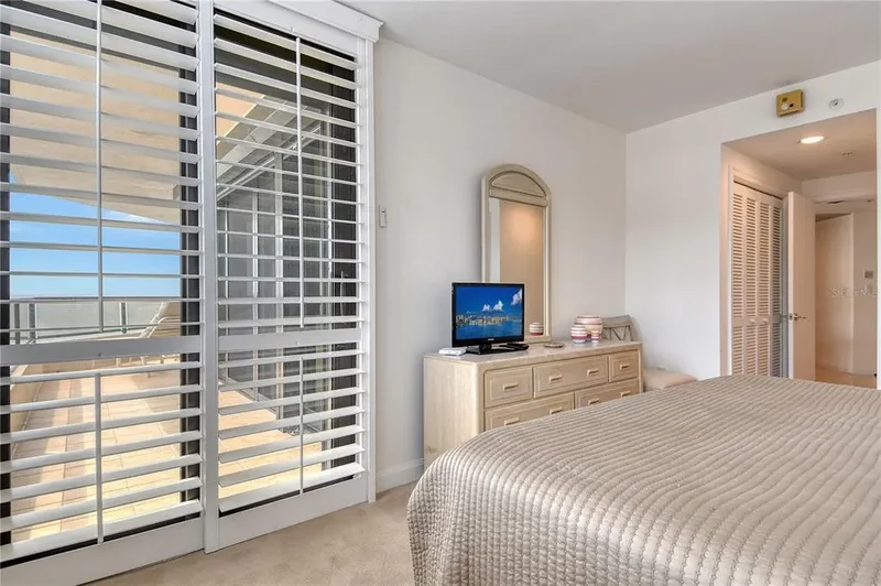 575 SANCTUARY DRIVE. A404, LONGBOAT KEY, FL 34228, Longboat Key, Florida, United States. - Photo 32