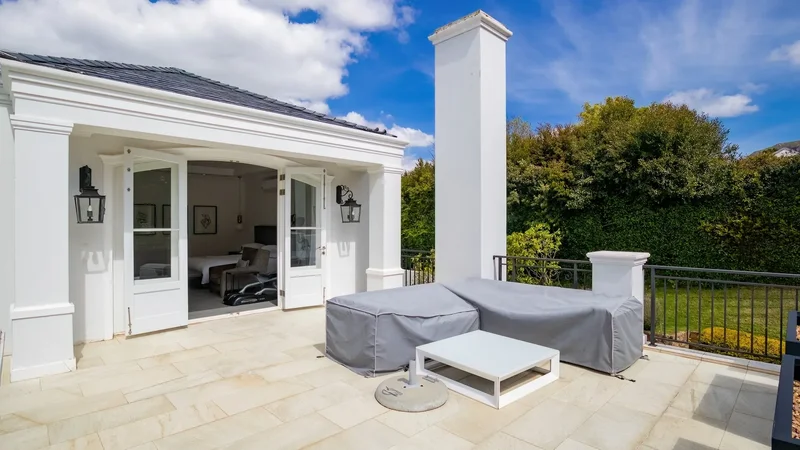 97 Rathfelder Ave, Bel Ombre, Cape Town, 7806, South Africa, Cape Town, Western Cape, South Africa. - Photo 20