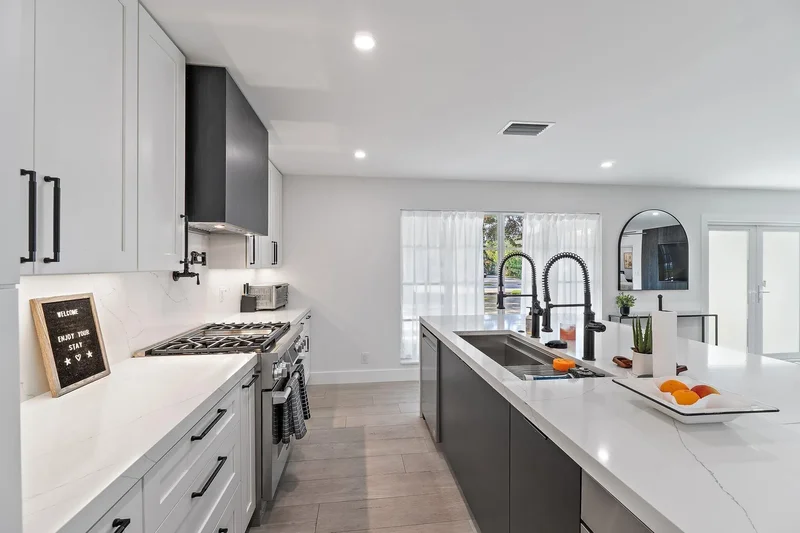 4193 Hyacinth Circle N, Palm Beach Gardens, Florida, United States. - Photo 18
