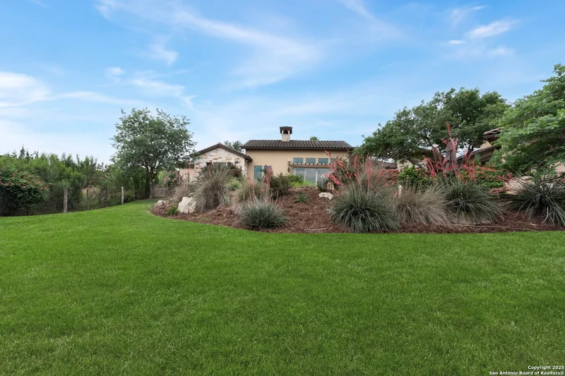 2219 Clubs Dr, Boerne, TX 78006, Boerne, Texas, United States. - Photo 29