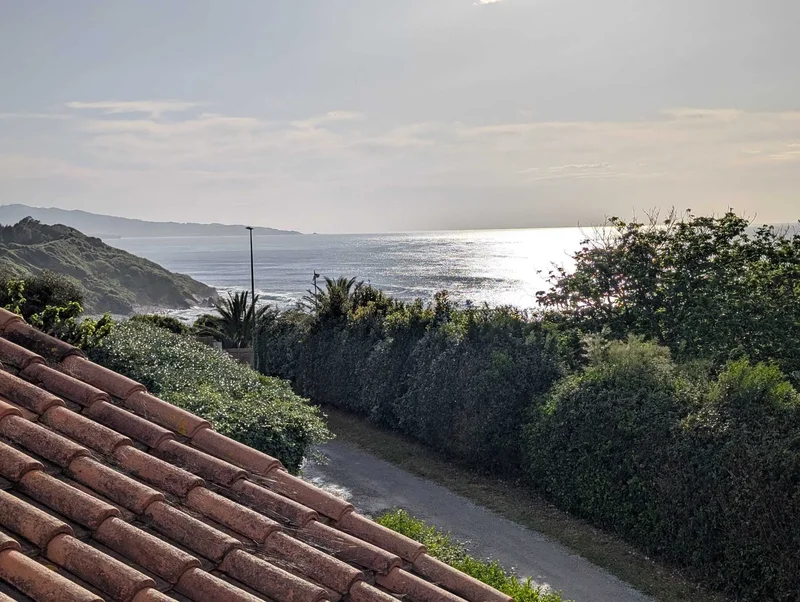 Chem. de Lafitenia, 64500 Saint-Jean-de-Luz, France, Saint-Jean-de-Luz, Nouvelle-Aquitaine, France. - Photo 12
