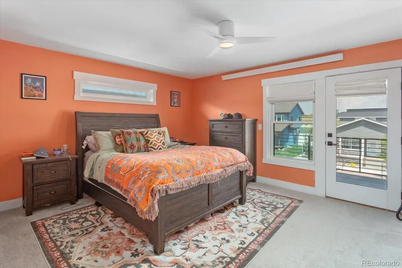 10503 Engelmann Avenue, Poncha Springs, CO 81242, Poncha Springs, Colorado, United States. - Photo 30
