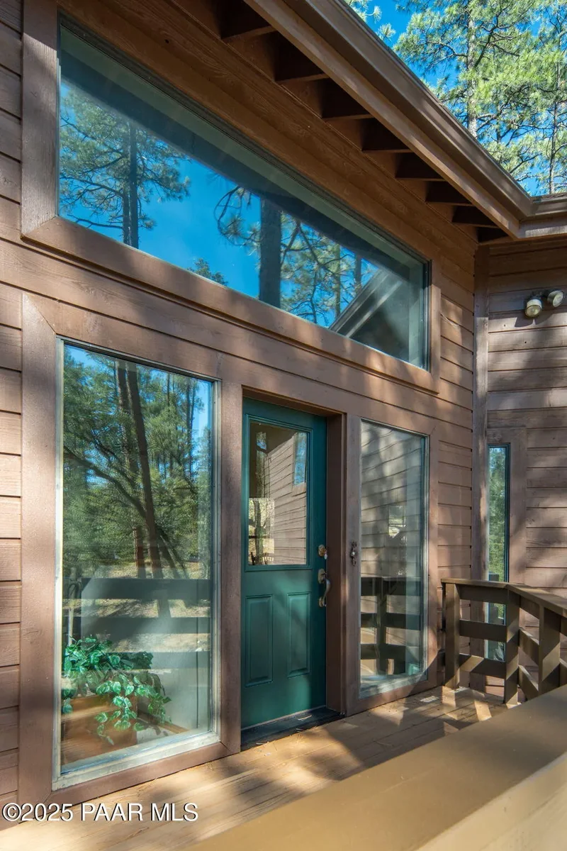 140 Laurel Court, Prescott, Arizona, United States. - Photo 2