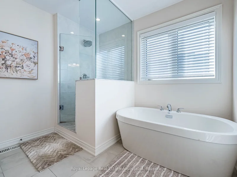 18 Heming Trail, Hamilton, ON L9K 0J8, Hamilton, Ontario, Canada. - Photo 27