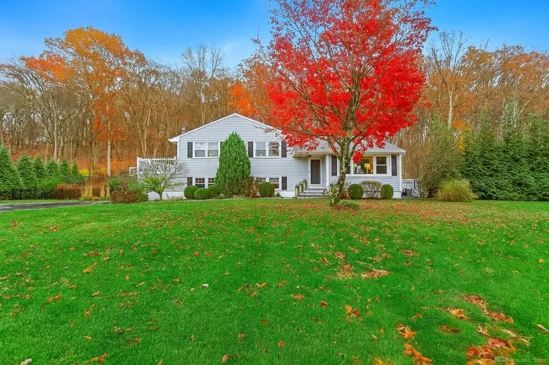 24 Warnock Drive, Westport, CT, 06880, USA, Westport, Connecticut, United States. - Photo 30