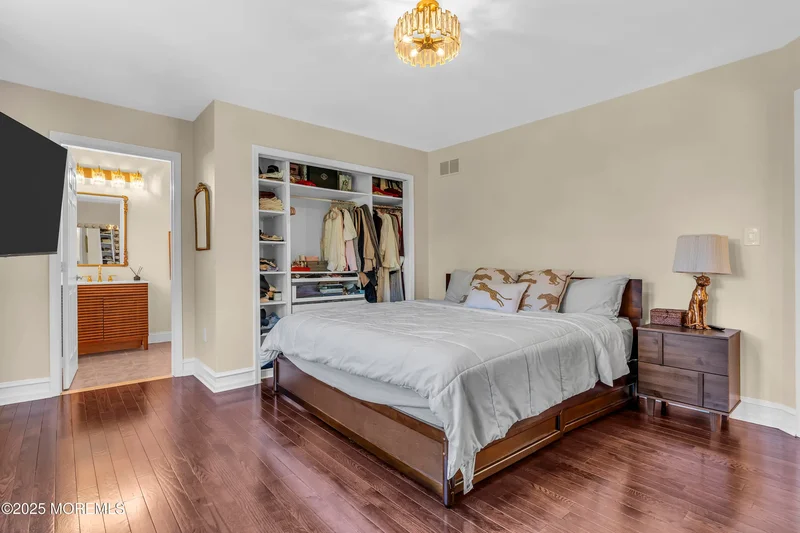1 Fountayne Lane, Manalapan, NJ 07726, Manalapan Township, New Jersey, United States. - Photo 34