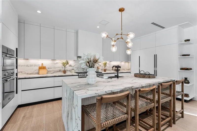 6781 SW 75th Ter, Miami, Florida, United States. - Photo 19