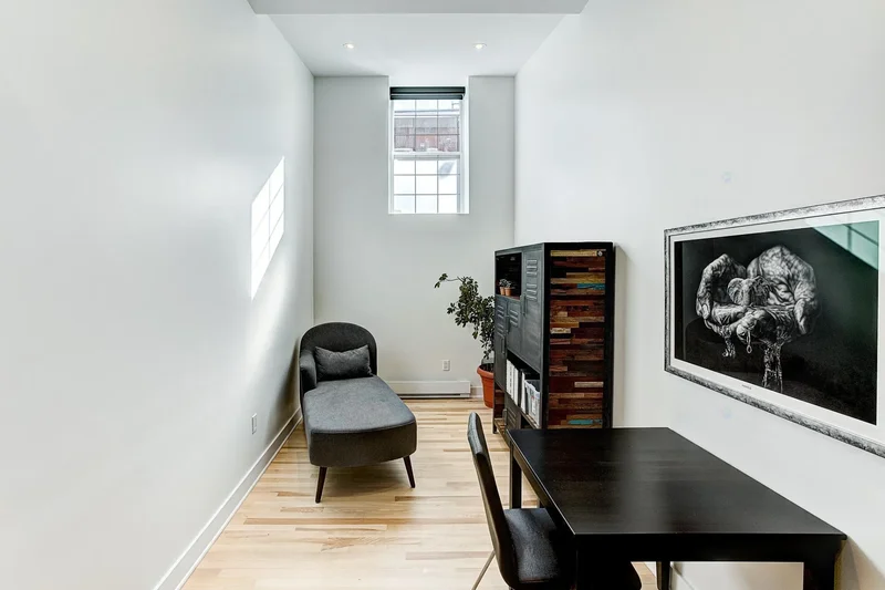 5450 4e Avenue, Montréal, Quebec, Canada. - Photo 55