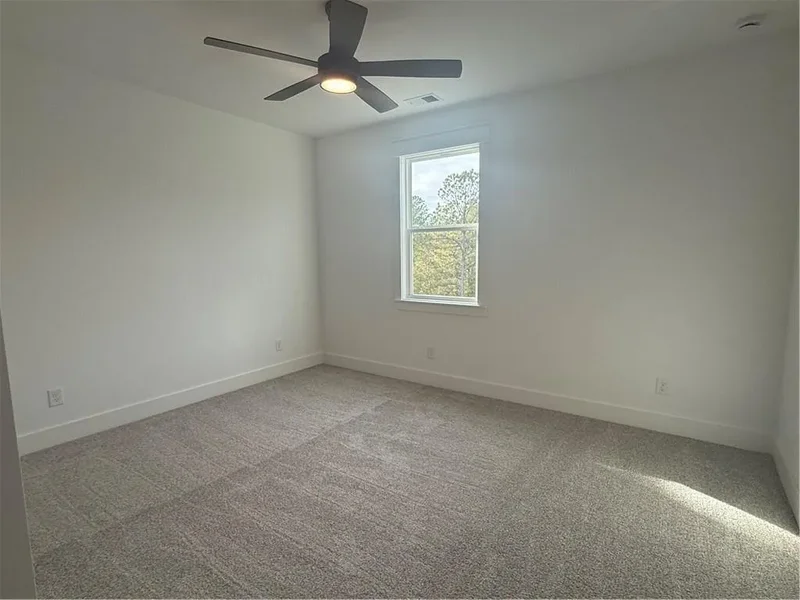 1717 Darby Road, Waleska, Georgia, United States. - Photo 26