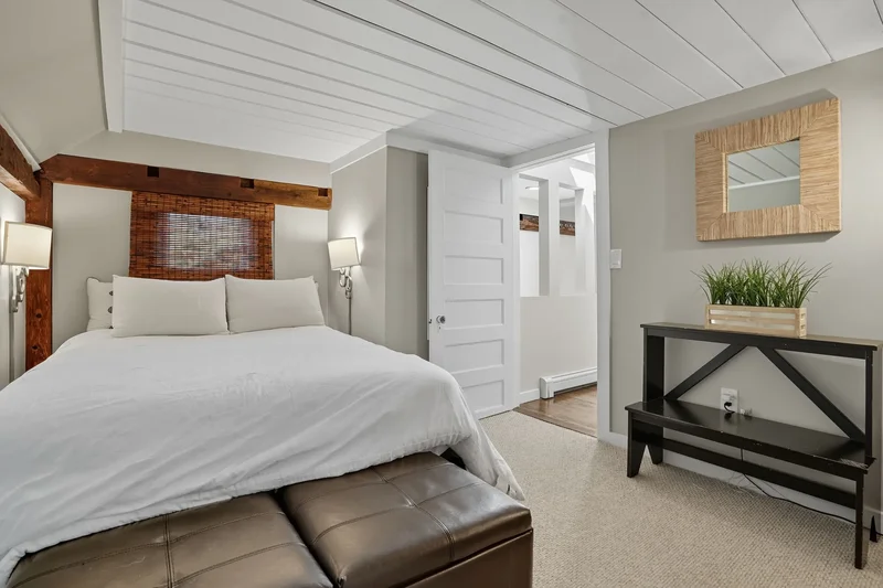 260 Washington St, Duxbury, MA 02332, Duxbury, Massachusetts, United States. - Photo 37