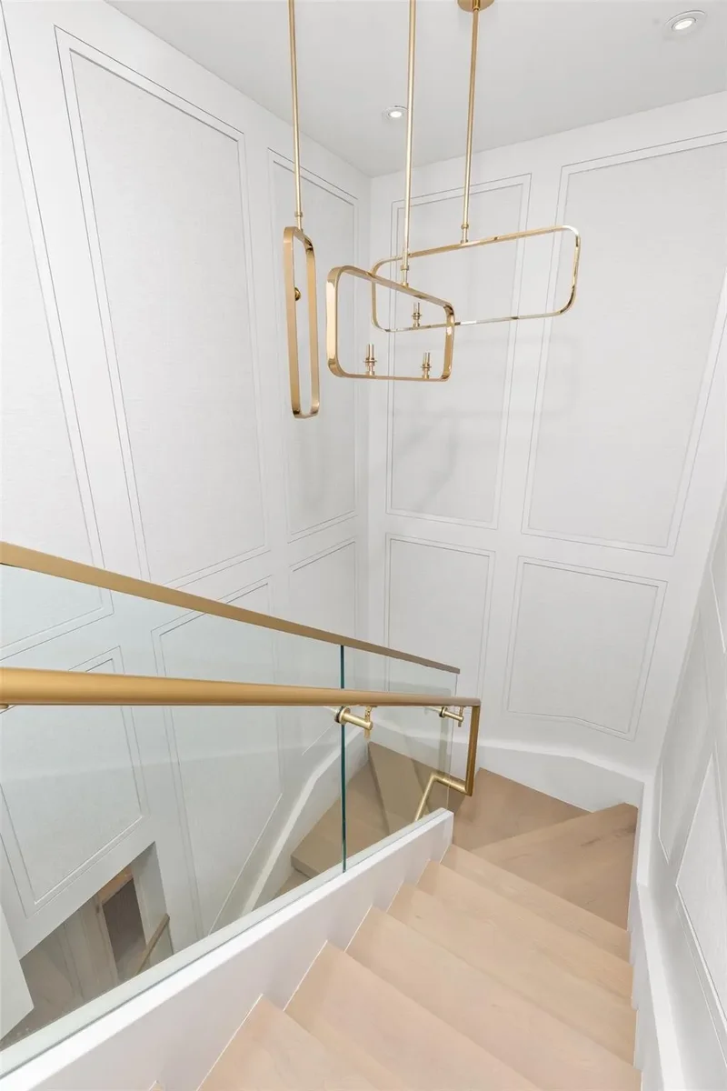 525 N Fort Lauderdale Beach Blvd 2201, Fort Lauderdale, Florida, United States. - Photo 42