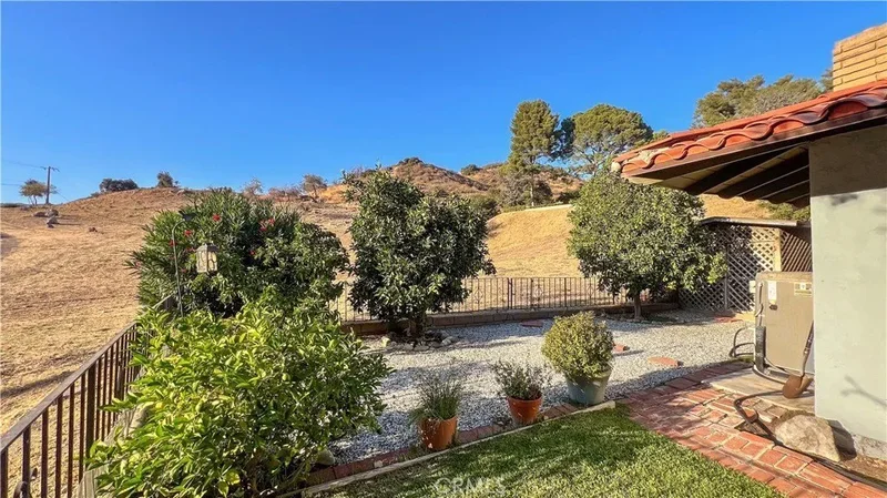 5315 Gaymore Circle, La Verne, CA 91750, La Verne, California, United States. - Photo 19