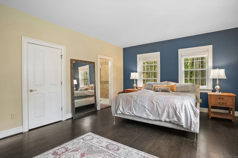 279 Pokorny Road, Haddam, CT, 06441, USA, Haddam, Connecticut, United States. - Photo 21