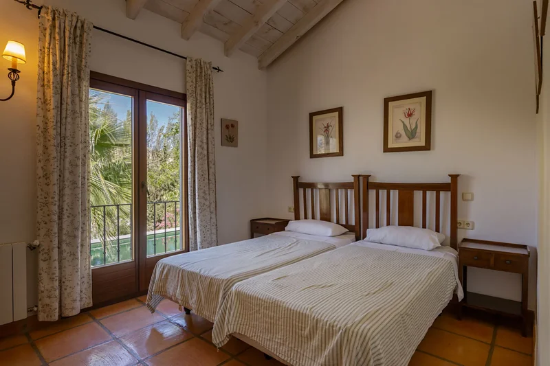 29420 El Burgo, Málaga, Spain, El Burgo, Andalusia, Spain. - Photo 32