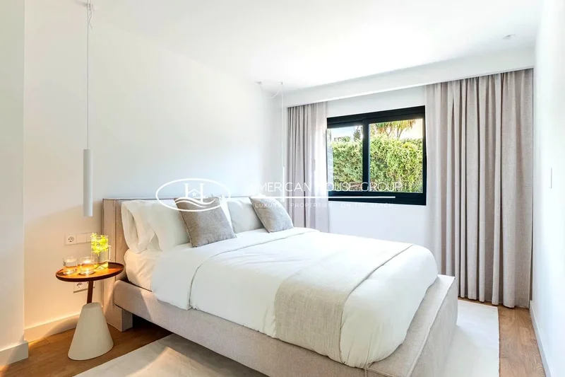 Los Granados, 29660, Marbella, Málaga, Marbella, Nueva Andalucia, Marbella, Spain. - Photo 36