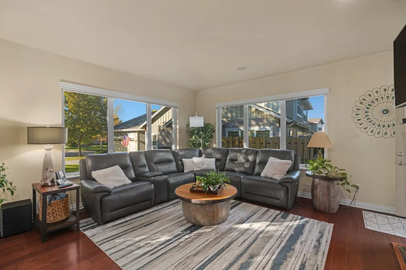 2625 Tanbark Way #A, Missoula, Montana, United States. - Photo 27