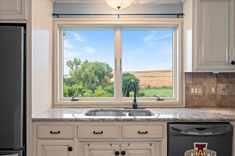 2646 315th Street, MISSOURI VALLEY, IA 51555, Missouri Valley, Iowa, United States. - Photo 43