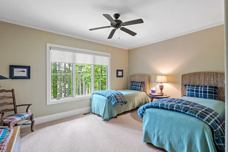 109 Laurel Pond Way , Sunset, SC 29685, Sunset, South Carolina, United States. - Photo 18