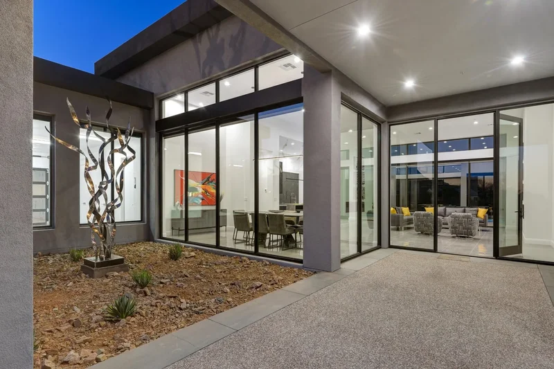 30505 W Sage Drive , Peoria, AZ 85383, Peoria, Arizona, United States. - Photo 6