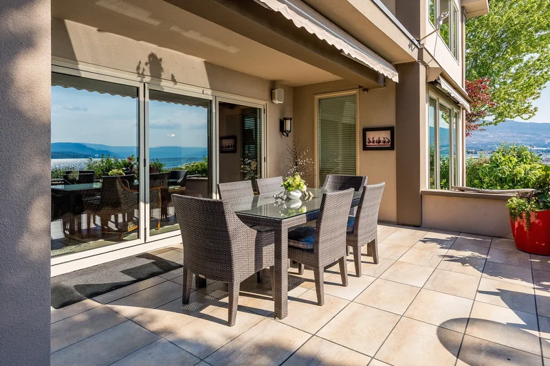 12-3300 Watt Road, Kelowna, BC V1W 3C8, Kelowna, British Columbia, Canada. - Photo 11