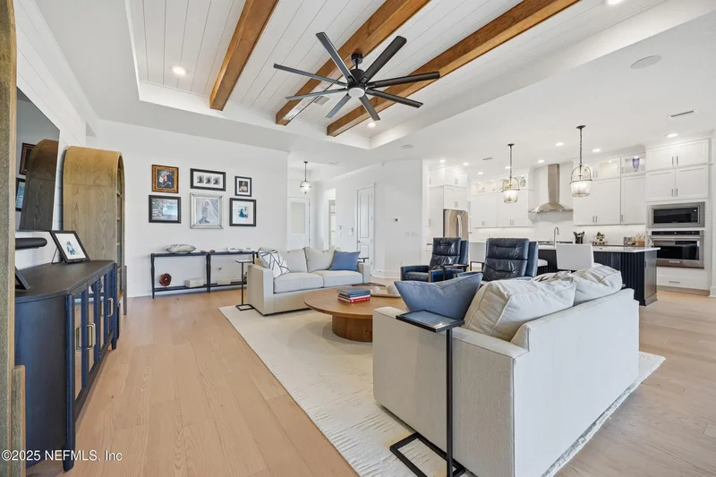 12191 STILLWOOD PINES Boulevard, Jacksonville, FL, United States. - Photo 8