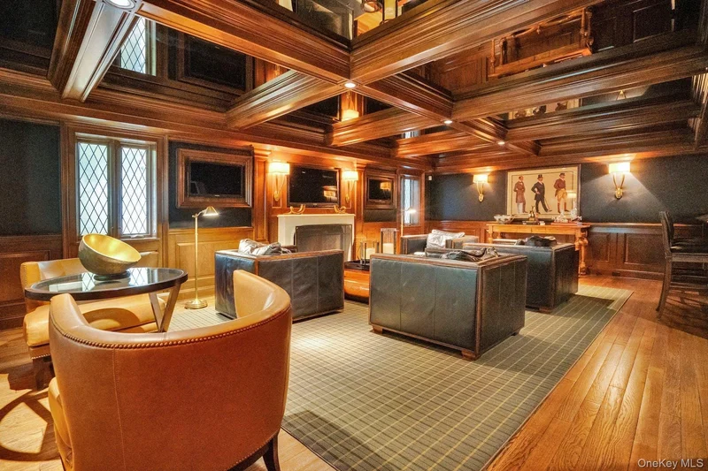 191 Elderfields Road, Manhasset, NY 11030, Manhasset, New York, United States. - Photo 18