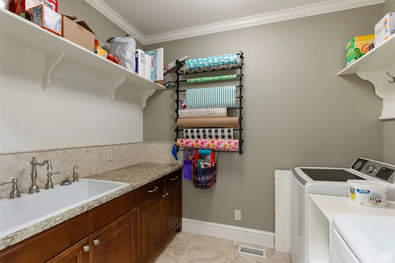 434 S CARDON RIDGE DR, Smithfield, Utah, United States. - Photo 28