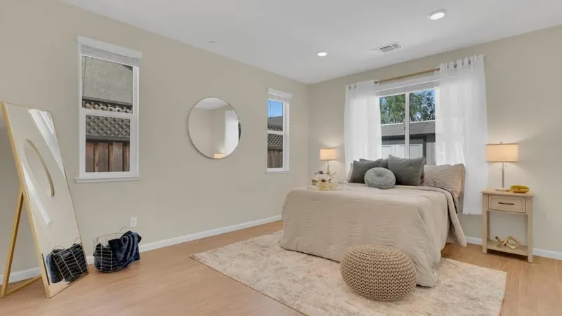 1254 Steinbeck Drive, Hollister, CA 95023, Hollister, California, United States. - Photo 26