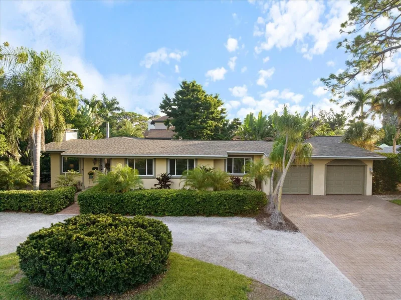 601 MENENDEZ STREET, VENICE, FL 34285, Venice, Florida, United States. - Photo 7