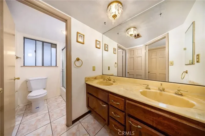 2831 Steeplechase Lane, Diamond Bar, California, United States. - Photo 21